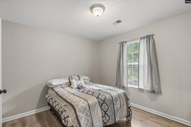 11 Red Cedar Drive, Columbia, SC 29229