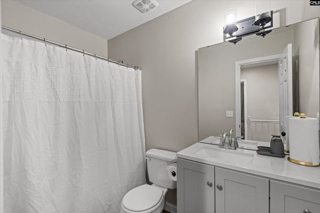 11 Red Cedar Drive, Columbia, SC 29229
