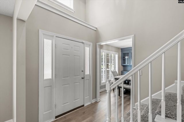 11 Red Cedar Drive, Columbia, SC 29229