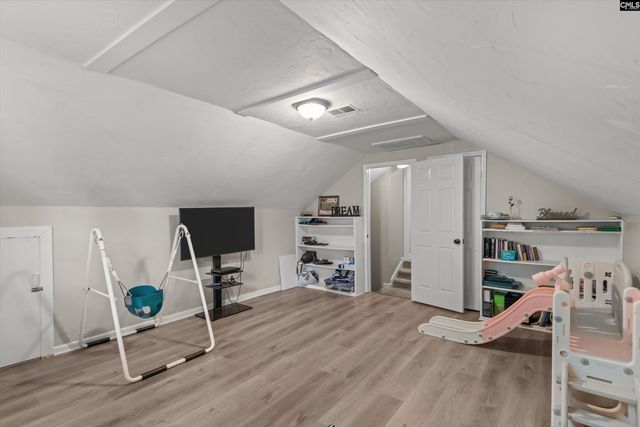 11 Red Cedar Drive, Columbia, SC 29229
