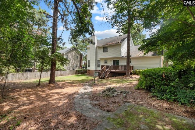 11 Red Cedar Drive, Columbia, SC 29229