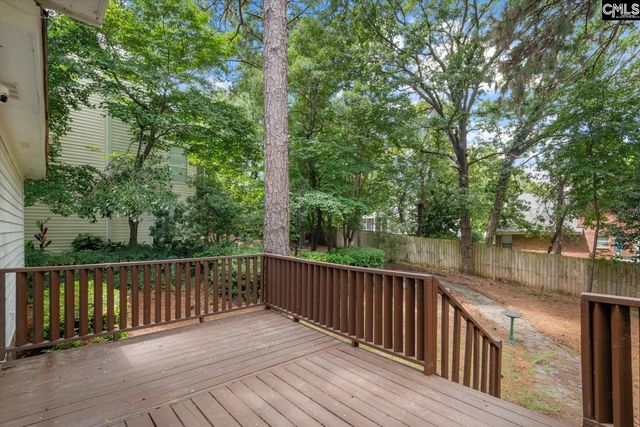 11 Red Cedar Drive, Columbia, SC 29229