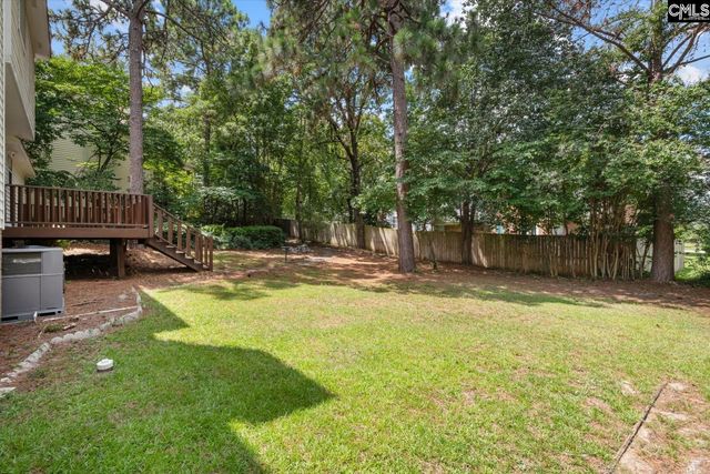 11 Red Cedar Drive, Columbia, SC 29229