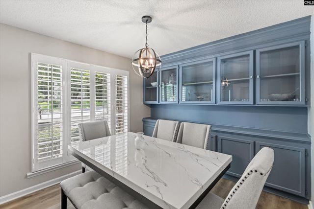 11 Red Cedar Drive, Columbia, SC 29229