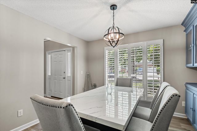 11 Red Cedar Drive, Columbia, SC 29229