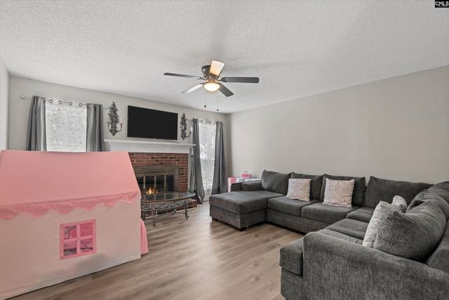 11 Red Cedar Drive, Columbia, SC 29229