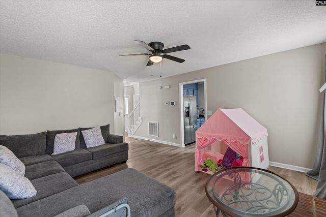 11 Red Cedar Drive, Columbia, SC 29229