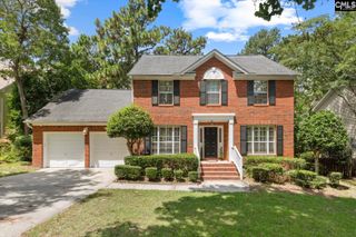 11 Red Cedar Drive, Columbia, SC 29229