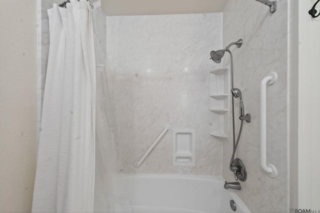 10656 Cal Rd, Baton Rouge, LA 70809