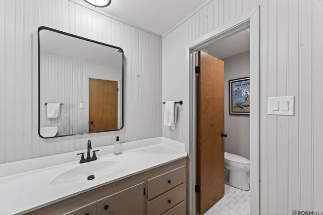 10656 Cal Rd, Baton Rouge, LA 70809