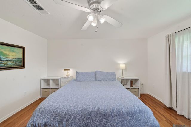 10656 Cal Rd, Baton Rouge, LA 70809