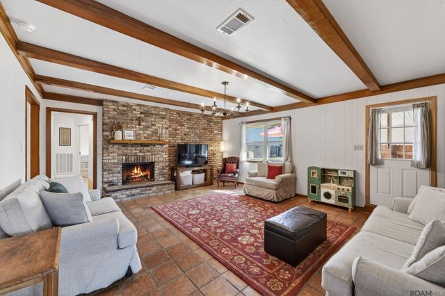 10656 Cal Rd, Baton Rouge, LA 70809