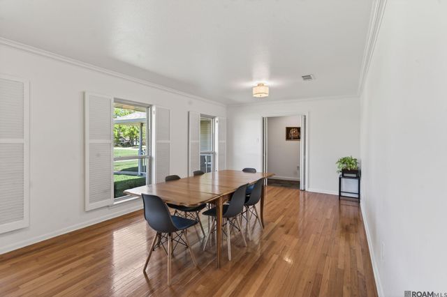 10656 Cal Rd, Baton Rouge, LA 70809