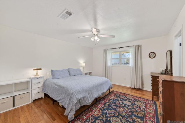 10656 Cal Rd, Baton Rouge, LA 70809