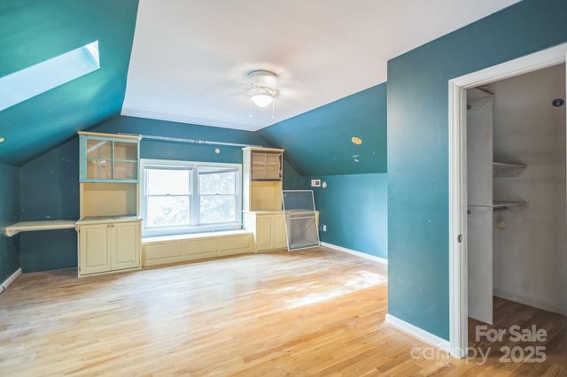 113 Falls Street, Morganton, NC 28655