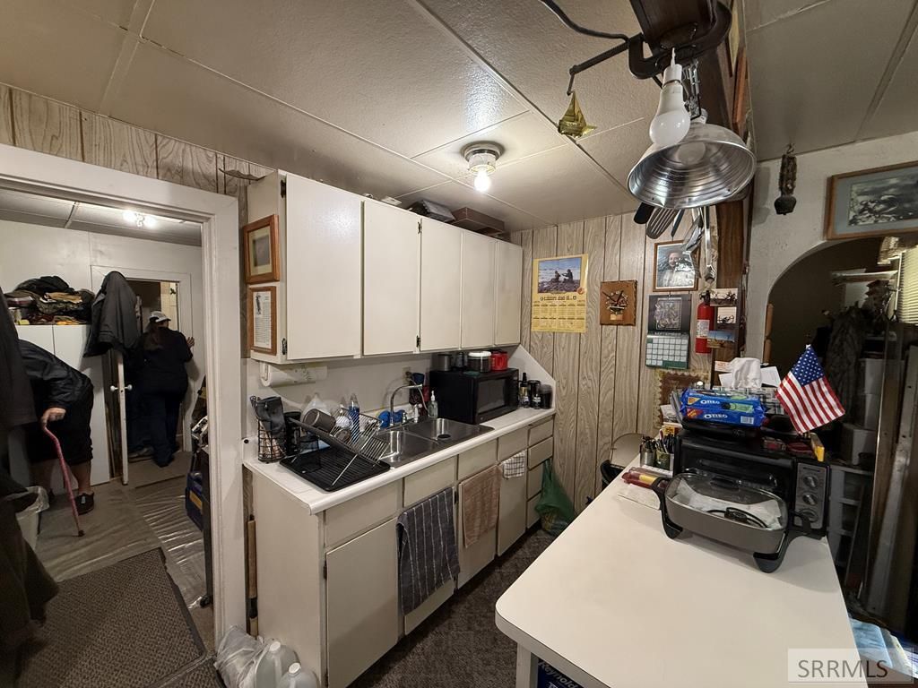 Image 17 of property listing at 1220 S Boulevard, Idaho Falls, ID 83402