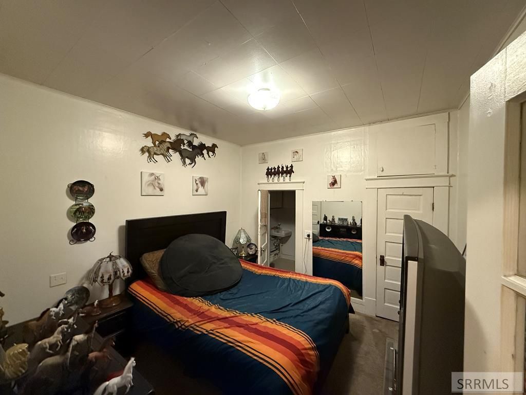 Image 18 of property listing at 1220 S Boulevard, Idaho Falls, ID 83402
