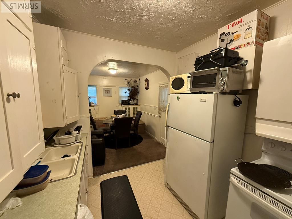 Image 19 of property listing at 1220 S Boulevard, Idaho Falls, ID 83402