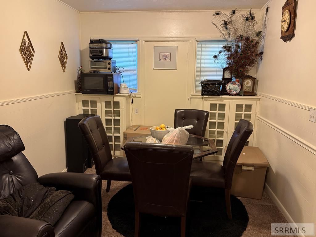 Image 20 of property listing at 1220 S Boulevard, Idaho Falls, ID 83402