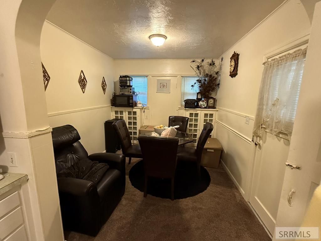 Image 21 of property listing at 1220 S Boulevard, Idaho Falls, ID 83402
