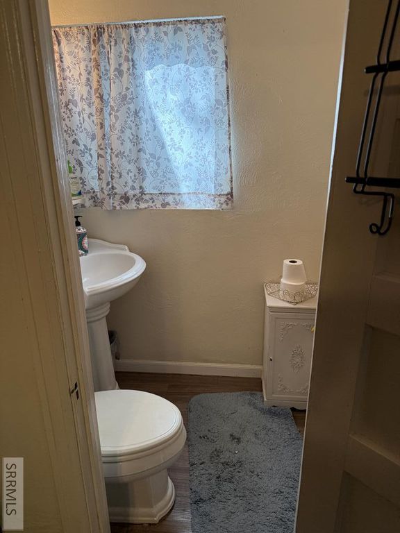 Image 25 of property listing at 1220 S Boulevard, Idaho Falls, ID 83402