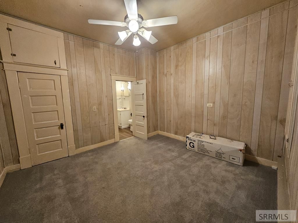Image 32 of property listing at 1220 S Boulevard, Idaho Falls, ID 83402