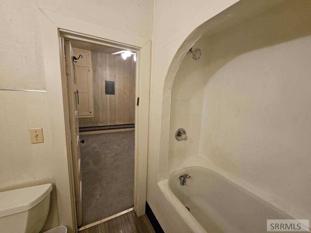 Image 33 of property listing at 1220 S Boulevard, Idaho Falls, ID 83402