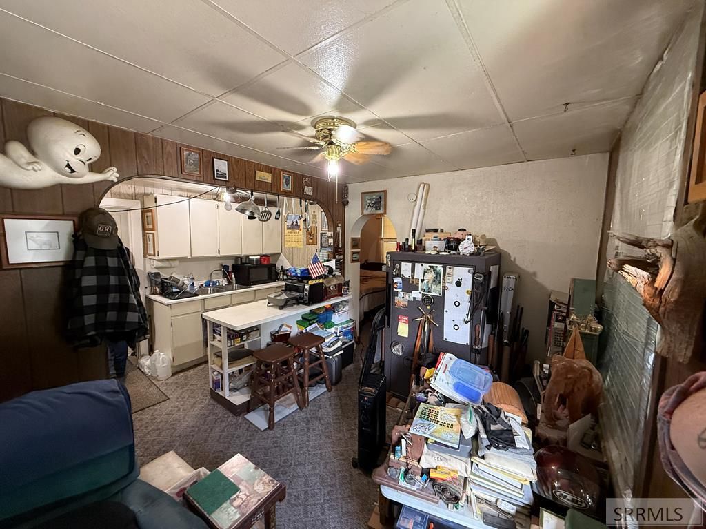 Image 35 of property listing at 1220 S Boulevard, Idaho Falls, ID 83402