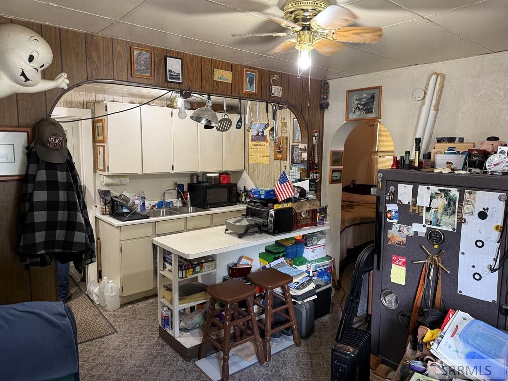 Image 36 of property listing at 1220 S Boulevard, Idaho Falls, ID 83402