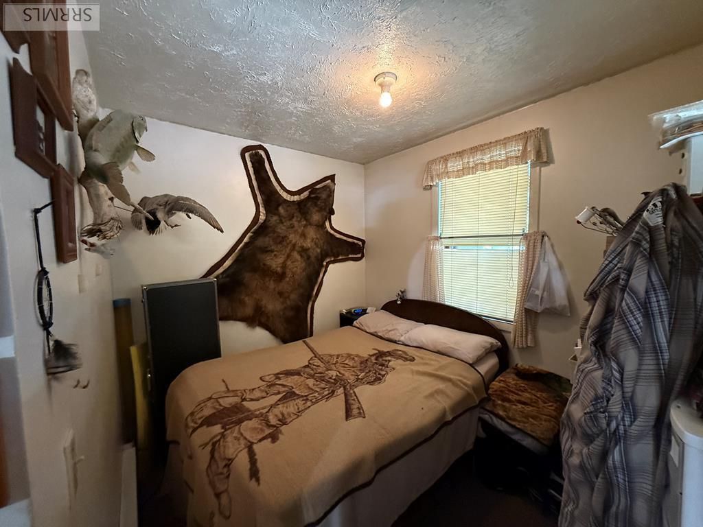 Image 38 of property listing at 1220 S Boulevard, Idaho Falls, ID 83402