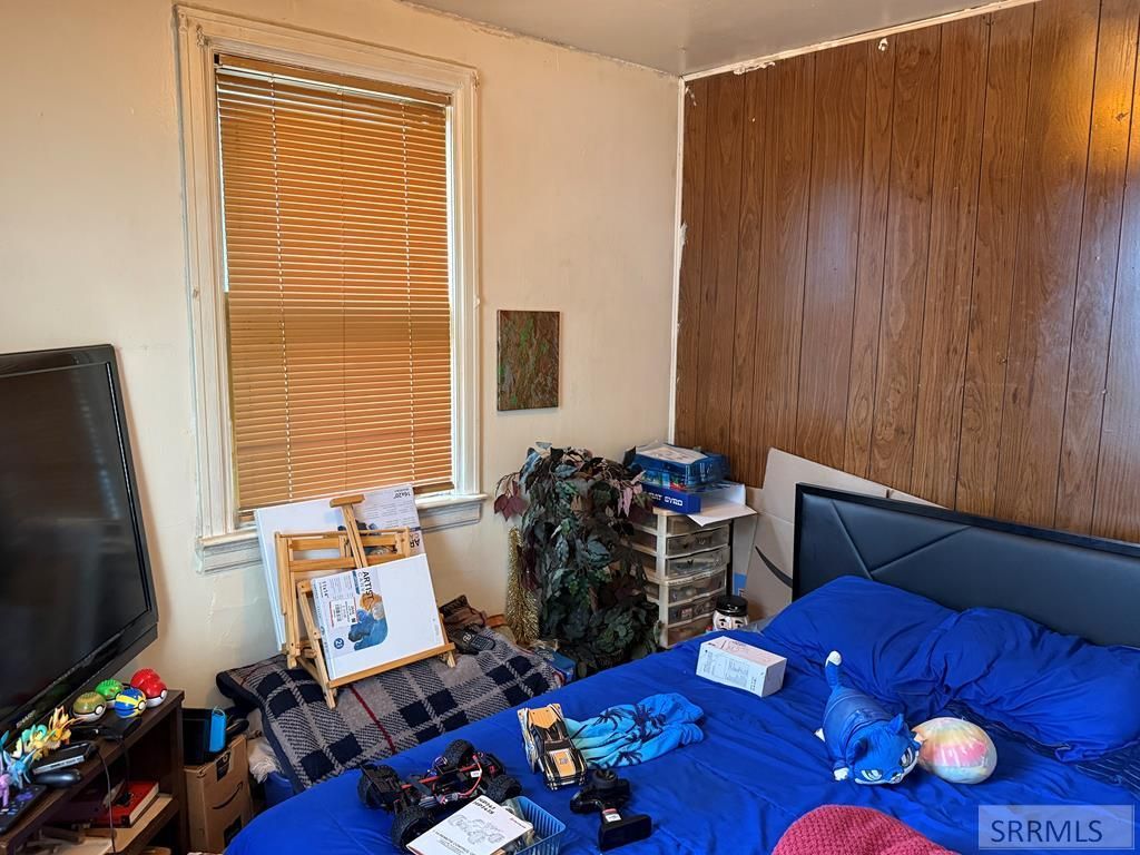 Image 40 of property listing at 1220 S Boulevard, Idaho Falls, ID 83402
