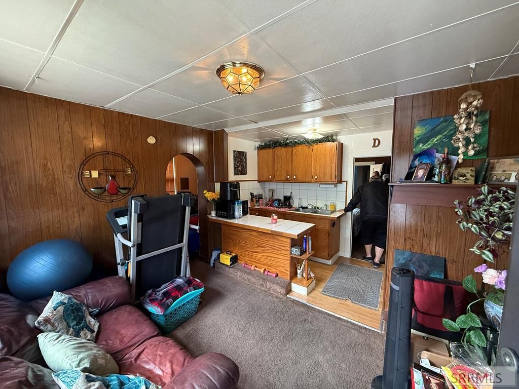 Image 41 of property listing at 1220 S Boulevard, Idaho Falls, ID 83402