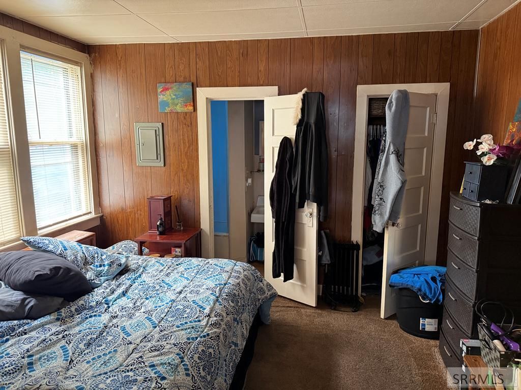 Image 42 of property listing at 1220 S Boulevard, Idaho Falls, ID 83402