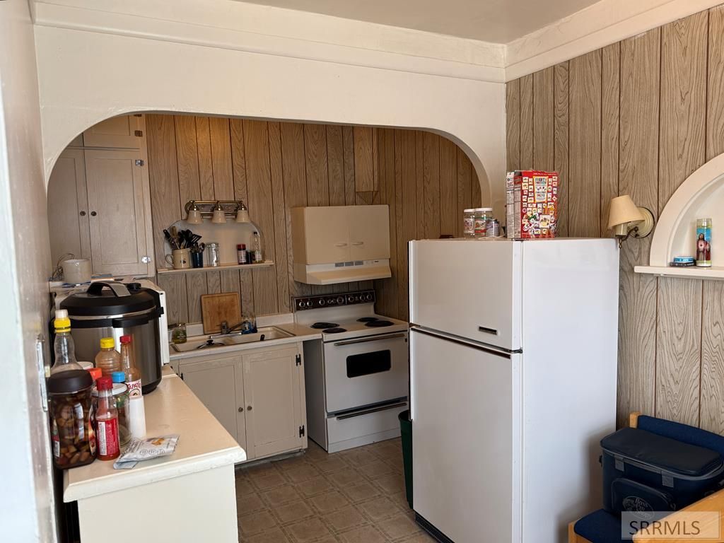 Image 44 of property listing at 1220 S Boulevard, Idaho Falls, ID 83402