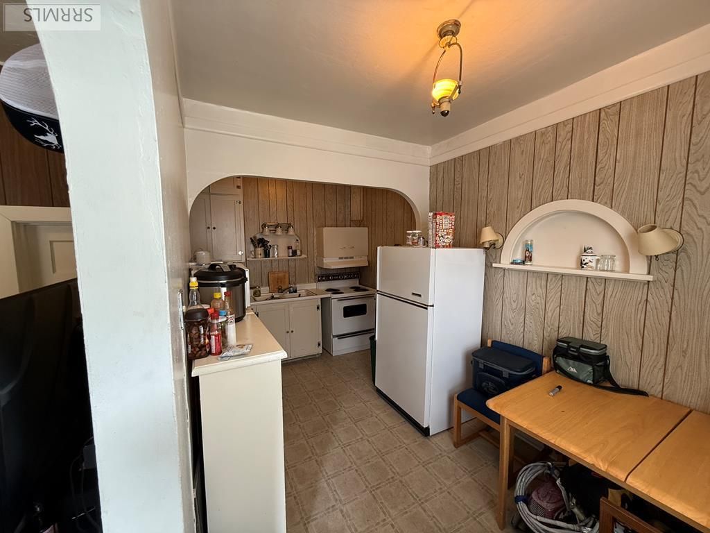 Image 45 of property listing at 1220 S Boulevard, Idaho Falls, ID 83402
