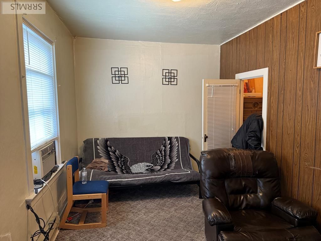 Image 46 of property listing at 1220 S Boulevard, Idaho Falls, ID 83402