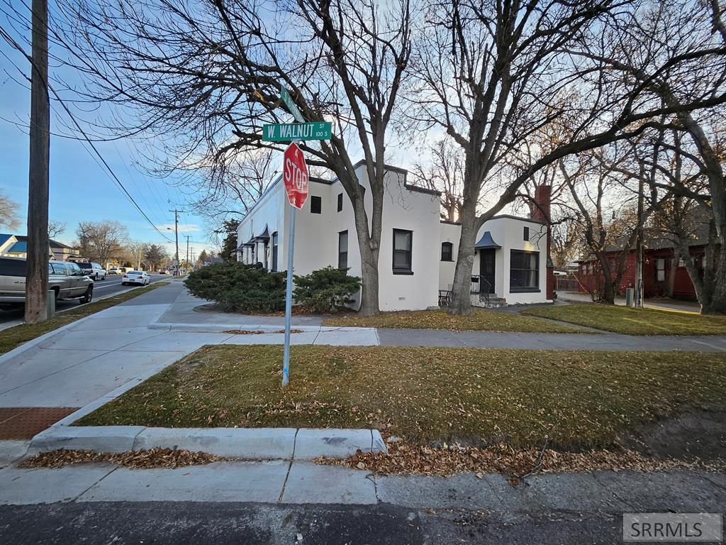 Image 47 of property listing at 1220 S Boulevard, Idaho Falls, ID 83402