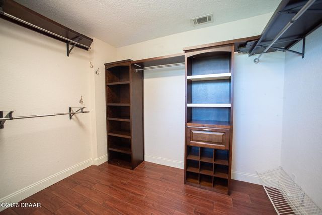 864 S Beach Street, Ormond Beach, FL 32174