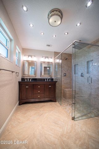 864 S Beach Street, Ormond Beach, FL 32174