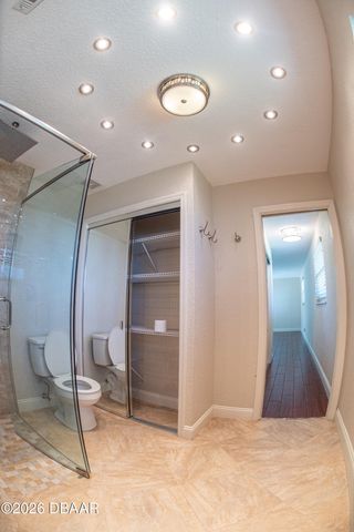 864 S Beach Street, Ormond Beach, FL 32174