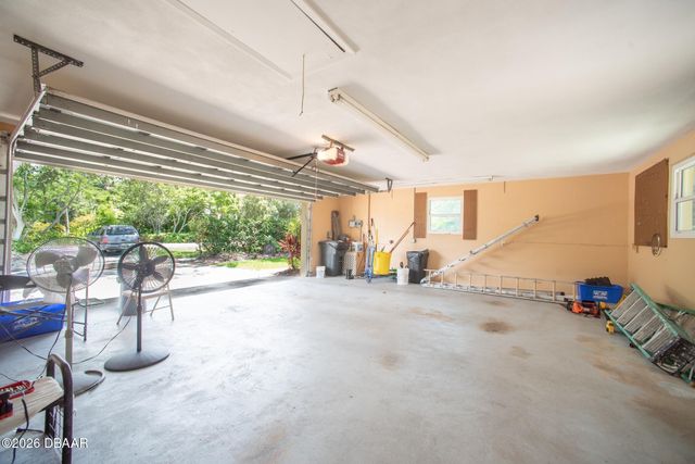 864 S Beach Street, Ormond Beach, FL 32174