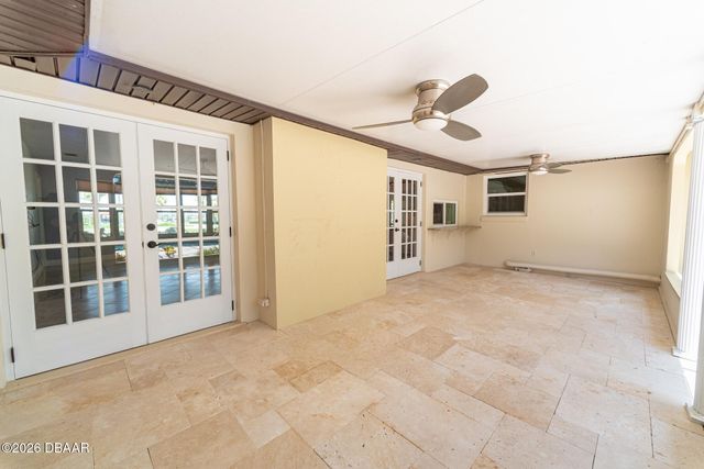 864 S Beach Street, Ormond Beach, FL 32174