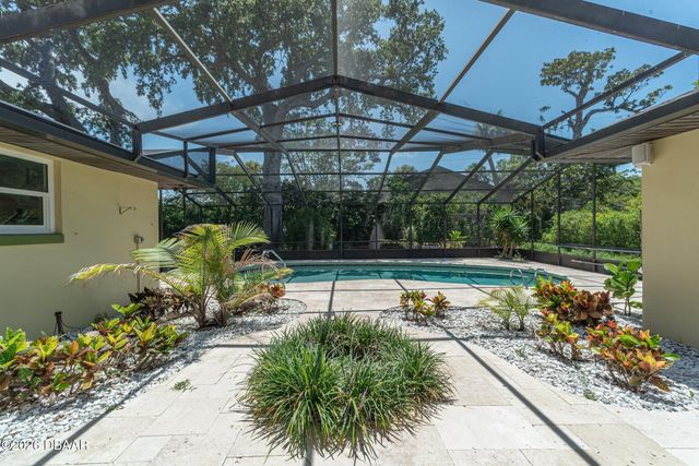 864 S Beach Street, Ormond Beach, FL 32174