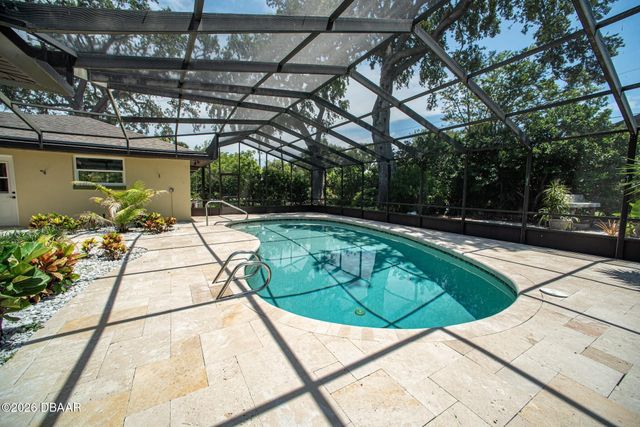 864 S Beach Street, Ormond Beach, FL 32174