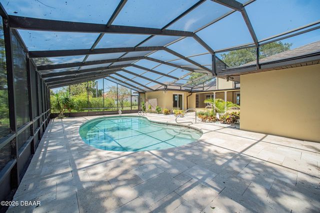 864 S Beach Street, Ormond Beach, FL 32174