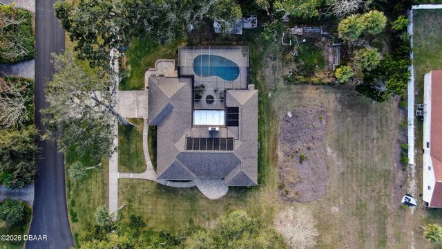 864 S Beach Street, Ormond Beach, FL 32174