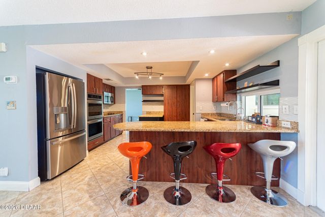 864 S Beach Street, Ormond Beach, FL 32174