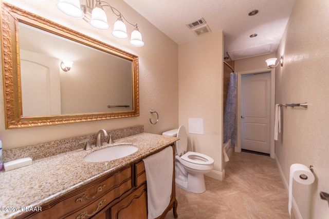 864 S Beach Street, Ormond Beach, FL 32174