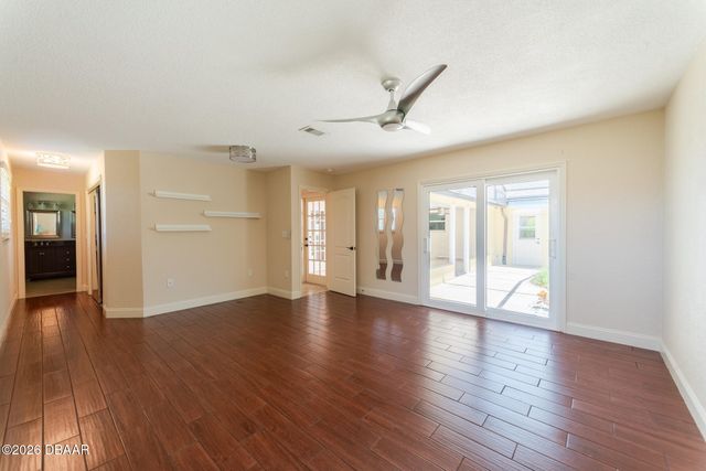 864 S Beach Street, Ormond Beach, FL 32174