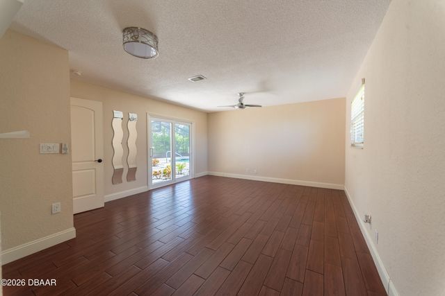 864 S Beach Street, Ormond Beach, FL 32174